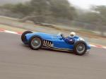 Talbot-Lago T26C Grand Prix 1950 года